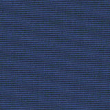 Sample of Sunbrella Mediterranean Blue Tweed 4653-0000 46-Inch Awning / Marine Fabric