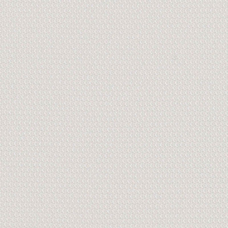 Sunbrella Lopi Snow LOP R033 140 European Collection Upholstery Fabric