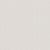 View fabric To Buy: Sunbrella Lopi Snow LOP R033 140 European Collection Upholstery Fabric
