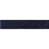 69 Nylon Thread Navy #1 (1 lb. Spool)