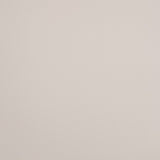 Sample of Causeway Ivory Foam Back Marine Upholstery Fabric