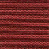 Recacril Solids Vermellon R-182 47-inch Shade / Marine Fabric