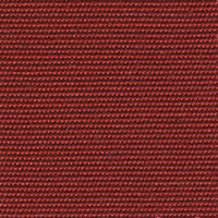 Recacril Solids Vermellon R-182 47-inch Shade / Marine Fabric