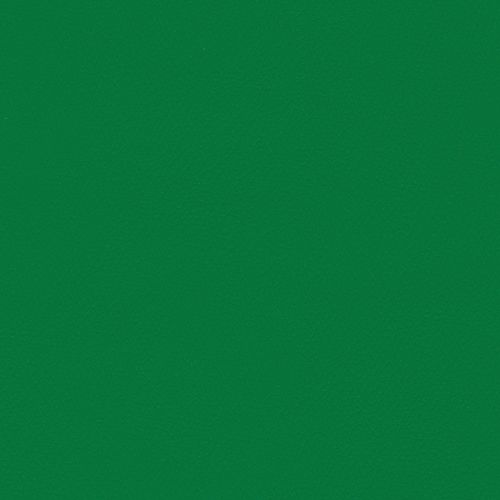 Spirit 343 Emerald Contract Automotive and Marine Upholstery Fabric