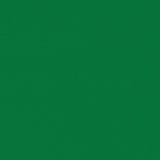 Spirit 343 Emerald Contract Automotive and Marine Upholstery Fabric