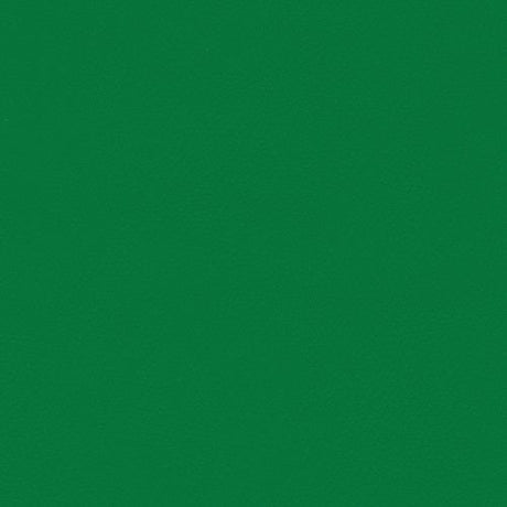 Spirit 343 Emerald Contract Automotive and Marine Upholstery Fabric