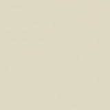 Sample of Spirit 394 Adobe White Contract Automotive and Marine Upholstery Fabric