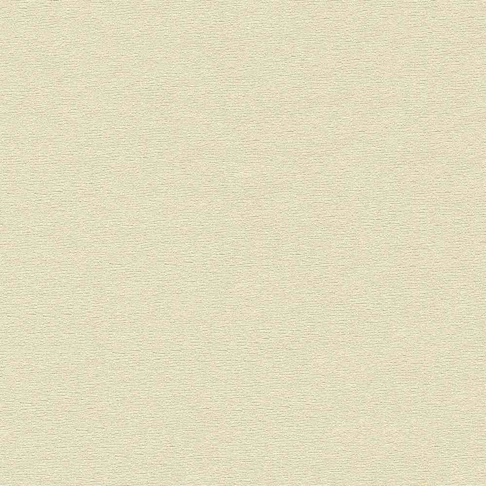 Sample of Ship to Shore 002 White Marine Underliner Fabric
