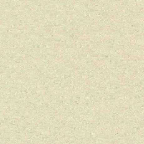 Sample of Ship to Shore 002 White Marine Underliner Fabric