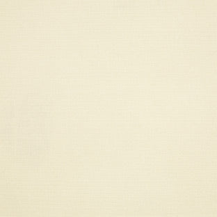 Sample of Dickson Natural 7133 North American Collection 47-Inch Awning / Shade Fabric