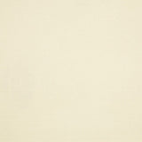 Dickson Natural 7133 North American Collection 47-Inch Awning / Shade Fabric