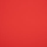 Causeway Red Marine Upholstery Fabric