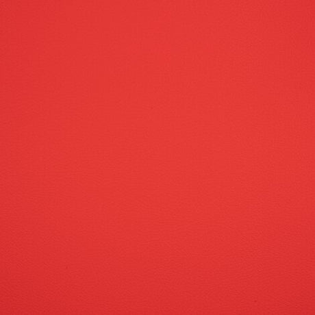 Causeway Red Marine Upholstery Fabric