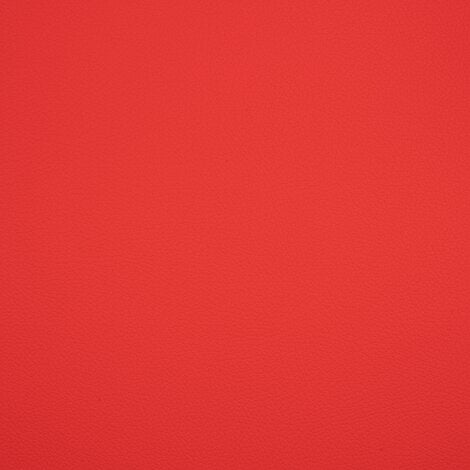 Causeway Red Marine Upholstery Fabric