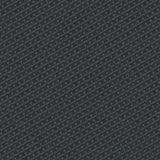 Sample of Serge Ferrari Batyline Elios Waterproof Dark Night 7741WP-51033 Upholstery Fabric