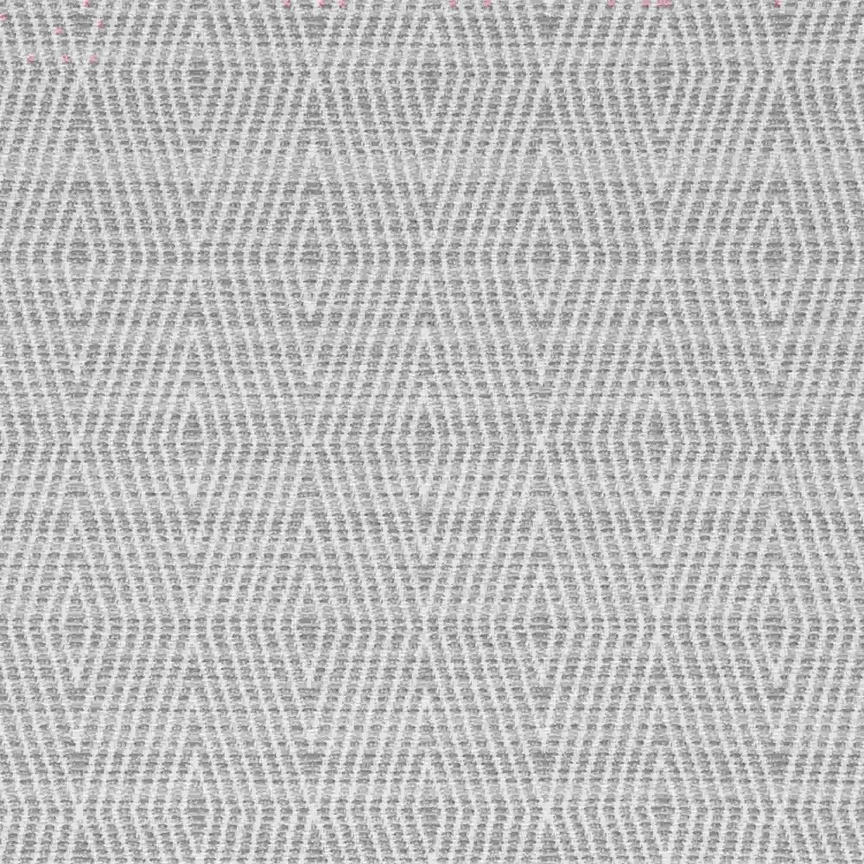 Sample of Bella Dura Dart Shale 7357 Upholstery Fabric