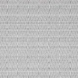 Bella Dura Dart Shale 7357 Upholstery Fabric