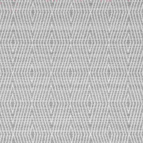 Bella Dura Dart Shale 7357 Upholstery Fabric