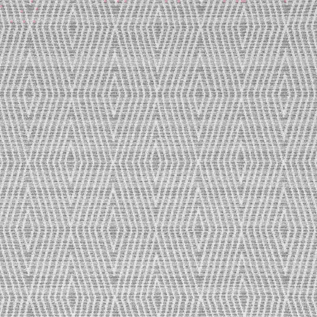 Bella Dura Dart Shale 7357 Upholstery Fabric