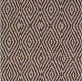Bella Dura Dart Umber 7357 Upholstery Fabric