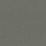 Sunbrella Canvas Charcoal 54048-0000 Elements Collection Upholstery Fabric