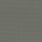 Sunbrella Canvas Charcoal 54048-0000 Elements Collection Upholstery Fabric