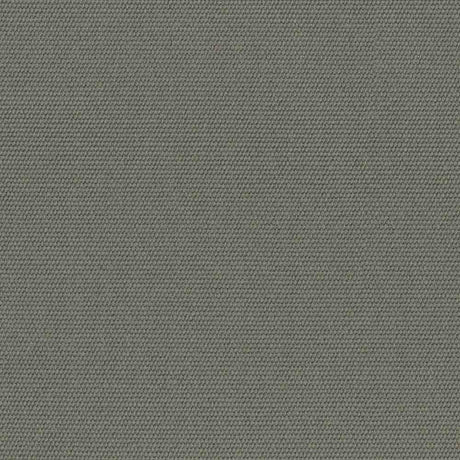 Sunbrella Canvas Charcoal 54048-0000 Elements Collection Upholstery Fabric