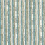 Phifertex Aquafino GYO Stripe 54-inch Sling Fabric