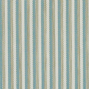 Phifertex Aquafino GYO Stripe 54-inch Sling Fabric