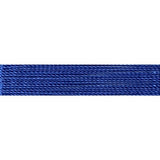 69 Nylon Thread Royal Blue (1 lb. Spool)