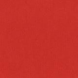 Sunbrella Logo Red 4666-0000 46-Inch Awning / Marine Fabric