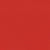 View fabric To Buy: Sunbrella Logo Red 4666-0000 46-Inch Awning / Marine Fabric