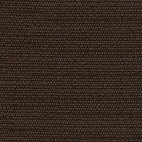 Sample of Sattler Kona 6056 60-inch Solids Standard Colors Shade / Marine Fabric