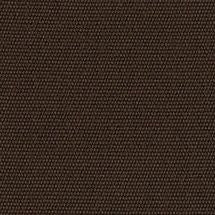 Sample of Sattler Kona 6056 60-inch Solids Standard Colors Shade / Marine Fabric