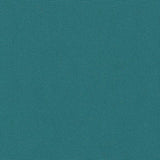 Sample of Odyssey 484 Aquamarine 64-Inch Marine Grade Cover Fabric