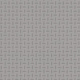 Dickson Brush Grey J171 North American Collection Awning / Shade Fabric