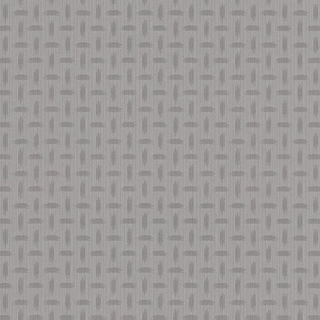 Dickson Brush Grey J171 North American Collection Awning / Shade Fabric