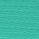 Weblon Coastline Plus Aquamarine CP-2744 Awning Fabric