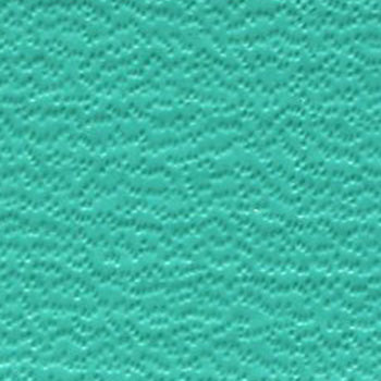 Weblon Coastline Plus Aquamarine CP-2744 Awning Fabric