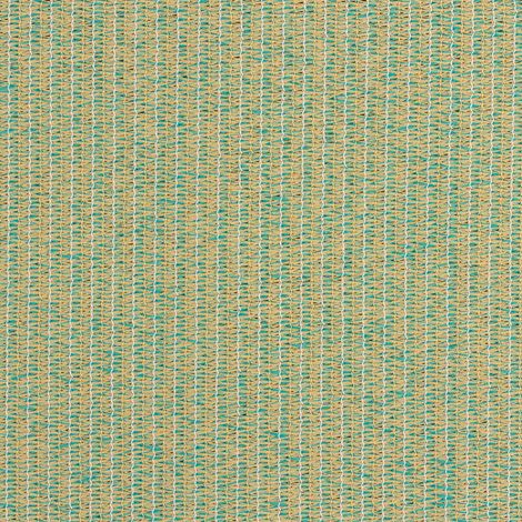 Sample of Commercial 95 Rivergum Green 445027 118-inch Shade / Mesh Fabric
