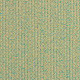 Sample of Commercial 95 Rivergum Green 445027 118-inch Shade / Mesh Fabric