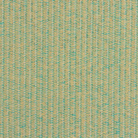 Sample of Commercial 95 Rivergum Green 445027 118-inch Shade / Mesh Fabric