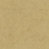 Sunbrella Wheat 78009-0000 The Terry Collection Upholstery Fabric