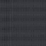 Serge Ferrari Soltis Horizon 86-2068 Aluminum / Anthracite 69-inch Shade / Mesh Fabric