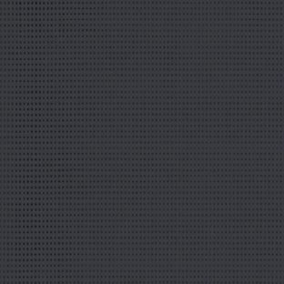 Serge Ferrari Soltis Horizon 86-2068 Aluminum / Anthracite 69-inch Shade / Mesh Fabric