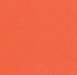 Tempotest Home Classic Sicily Orange 19 Foundations Collection Upholstery Fabric