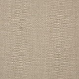 Sunbrella Sailing Space 50143-0019 Sling Fabric