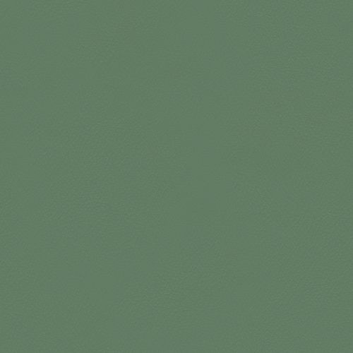 Sample of Spirit 417 Dusty Jade Contract Automotive and Marine Upholstery Fabric
