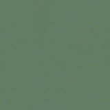 Sample of Spirit 417 Dusty Jade Contract Automotive and Marine Upholstery Fabric