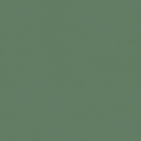 Sample of Spirit 417 Dusty Jade Contract Automotive and Marine Upholstery Fabric